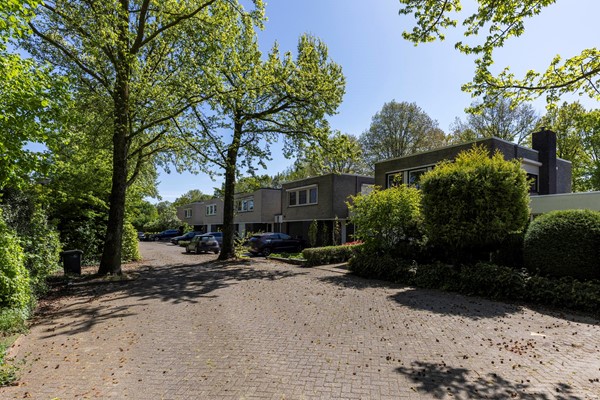 Medium property photo - Richellaan 10, 5691 ZN Son en Breugel